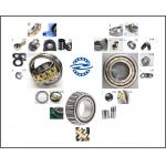 23160 Spherical Roller Bearing For Industry