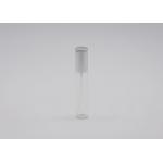 3ml Atomizer Perfume Tester Spray  Bottle Transparent color