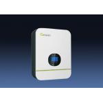 All In One Solar Energy Storage System Remote Monitoring For 5% To 95% Relative Humidity for sale