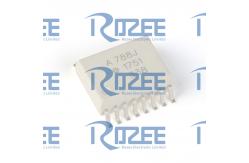 China HCPL-788J-500E supplier