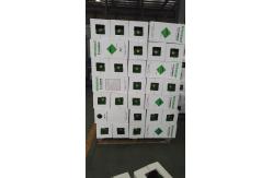 China CH2F2 CHF2CF3 CF3CH2F HFC R407C Refrigerant For Air Conditioning supplier