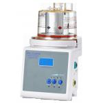 CE certification medical respiratory humidifier with both good quality and cheap price for sale