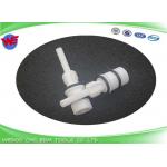 Sapphire Holder Robofil 135009516 135.009.516 Charmilles Wire Parts for sale