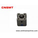 MPM cylinder MOMENTUM MPM100 BTB125 safety door lock cylinder P9925 for sale