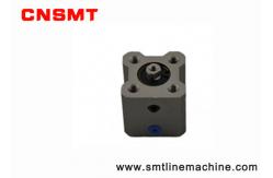 China MPM cylinder MOMENTUM MPM100 BTB125 safety door lock cylinder P9925 supplier