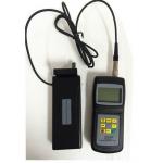 Inductance Sensor Ra Rz Surface Roughness Tester With Separate Probe