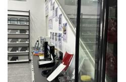 China Color Wrap Film manufacturer