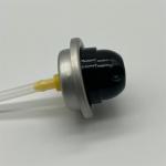 Advanced Fragrance Dispenser Valve for Commercial Use - High Efficiency, Easy Control