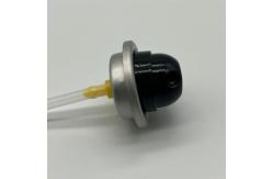 China Advanced Fragrance Dispenser Valve for Commercial Use - High Efficiency, Easy Control supplier