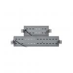 High quality 240w High Bay Linear Led Lights Ip66 Waterproof Industrial Lighting