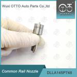 DLLA145P748 093400-7480 Denso Common Rail Nozzle For Injectors 095000-0404 for sale