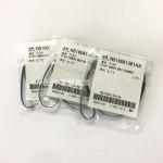 NPM monorail conveyor belt N510061361AA for sale