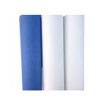 Spunbonded PP Non Woven Fabric Waterproof High Mite Removal Rate for sale