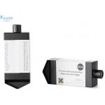 703730 200ml Plotter Ink Cartridge For Lectra Alys 30/60/120 Plotter