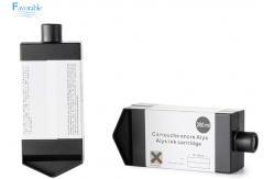 China 703730 200ml Plotter Ink Cartridge For Lectra Alys 30/60/120 Plotter supplier