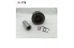 China 140MM S6D140 6D140 Diesel Engine  Piston Kit 6212-31-2170 6211-31-2410 supplier