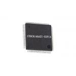 128-TQFP Package CY8C614AAZI-S2F14 32-Bit 150MHz 2MB Flash Microcontroller IC for sale