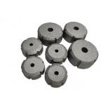 Round Shapes Carbide Cold Heading Dies Superior Durability for sale
