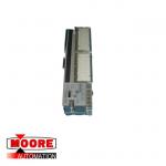 SRT2-BSC01  SRT2-ID16CST  OMRON  16 Point Input Remote Terminal