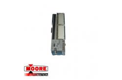 China SRT2-BSC01  SRT2-ID16CST  OMRON  16 Point Input Remote Terminal supplier