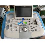 Samsung Medison ACCUVIX A30 Ultrasound Control Panel BD-356-CP 101907R for sale