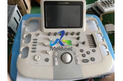 China Samsung Medison ACCUVIX A30 Ultrasound Control Panel BD-356-CP 101907R supplier