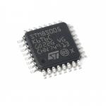 STM8S105S4T6CTR 8 Bits Programmable IC Chip MCU Microcontroller for sale