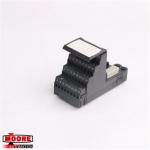 KJ4001X1-CJ1 12P1902X042  Emerson   32 Channel Terminal Block for sale