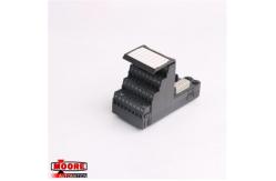 China KJ4001X1-CJ1 12P1902X042  Emerson   32 Channel Terminal Block supplier