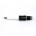 G3520 generator spark plug match for   346-5123 284-8313 SFGLD560 for sale