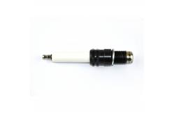China G3520 generator spark plug match for   346-5123 284-8313 SFGLD560 supplier
