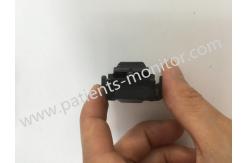 China ZOLL M Series Defibrillator Latch Paddle Release Assembly Part Number 9310-1514 supplier