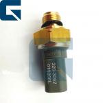 320-3062 Pressure Sensor 3203062 For 312E 320E Excavator for sale