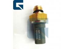 China 320-3062 Pressure Sensor 3203062 For 312E 320E Excavator supplier