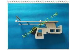 China 24V Power Supply Vibration SMT Feeder , Samsung SM Stick Feeder supplier