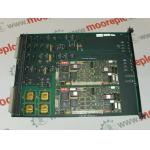 ABB Module DSTA180 ABB DSTA 180 ABB DSTA-180 Unit Analog Output Long Life for sale