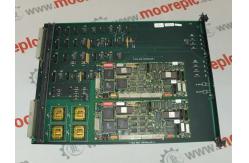 China ABB PLC Module System 57160001-ABD/ABW ABB DSTC454  5751017-F Modem Fieldbus supplier