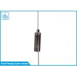 Lighting 7x7 M4 Internal Adjustable Wire Cable Grippers for sale
