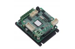 China Commercial Service Robot Servo Drive DC10V To DC36V supplier