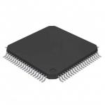 UCD3138128APFC for sale