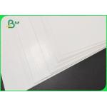 120gsm C2S Glossy Coated Double Side 70 X 100cm Flyer Printing Paper