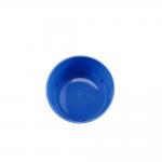 PP Plastic Standardized Disposable Kidney Dish 8000 Ml Bowl EO Disinfection for sale