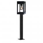 Vintage Lamp Outdoor Solar Post Lights 3.7V IP55 Waterproof for sale