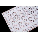 Customized length Electroplated circuit board FPCB Design & Manufacturing Professional PCB Supplier for sale
