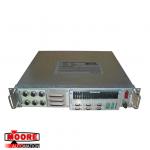 STEPPER DRIVER 02-32958-56 IS320-AF ASM MBD724 for sale