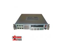 China STEPPER DRIVER 02-32958-56 IS320-AF ASM MBD724 supplier