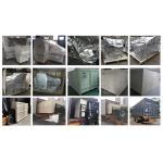 F7S 180000CPH SMT Mounting Machine, Lamp Production Pick And Place Machine