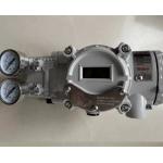 100% New Original Intelligent Valve Positioner , Precise Control Of Valve Travel