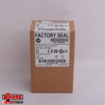 1794-IR8 1794IR8 AB  AB Flex 8 Point RTD Input Module for sale