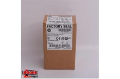 China 1794-IR8 1794IR8 AB  AB Flex 8 Point RTD Input Module supplier